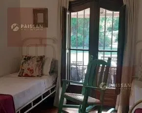 BRUMANA 1300 ENERO 4