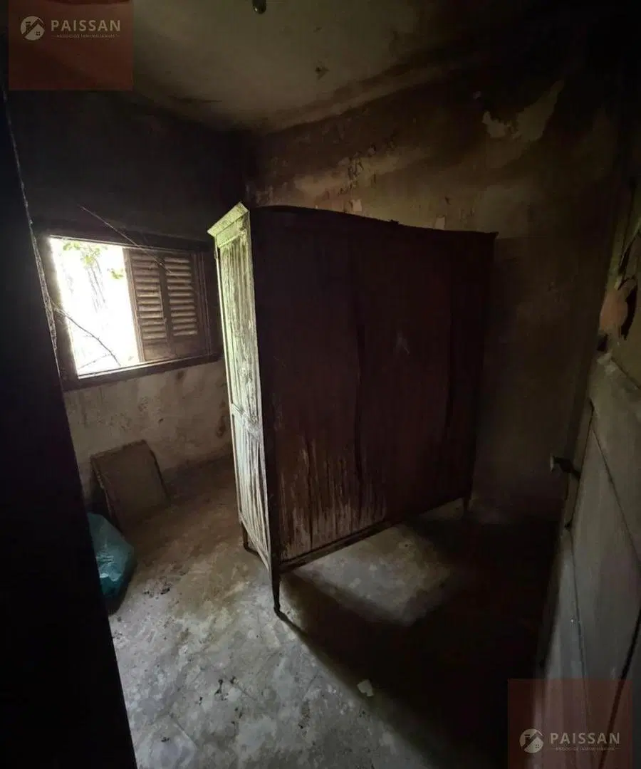 Casa en Bella Vista 8