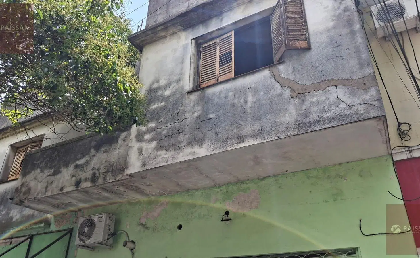 Casa en Bella Vista 2
