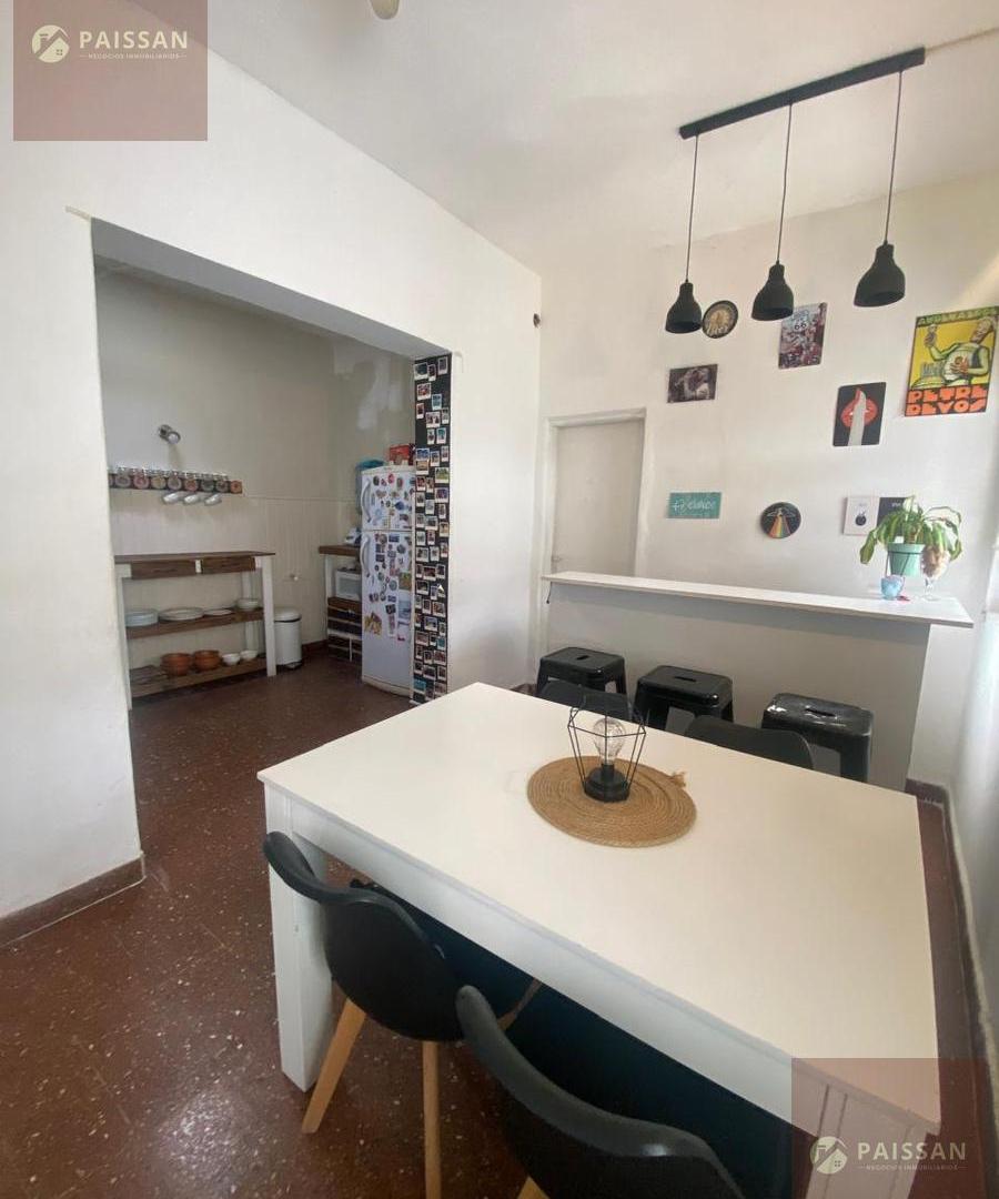 Foto de Casa en venta en Bella Vista, imagen 4