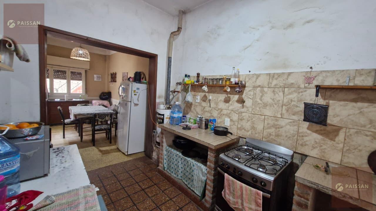 Foto de Casa en Bella Vista, imagen 3