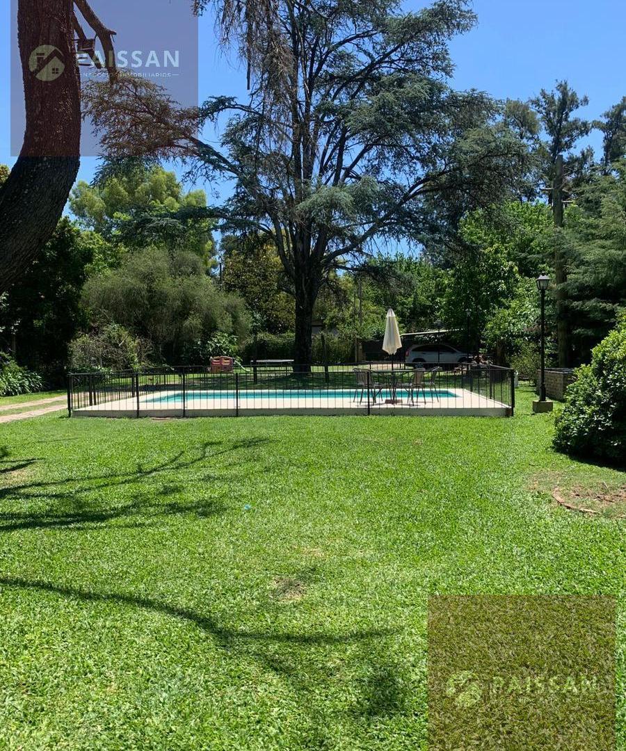 Foto de BARRIO SAN IGNACIO PRIMERA DE FEBRERO, imagen 3