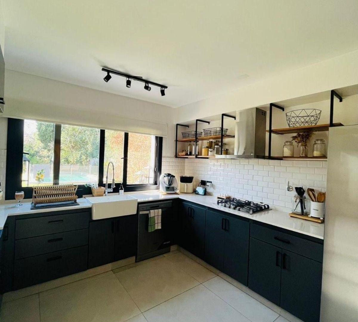 Foto de Casa - Pilar, imagen 5