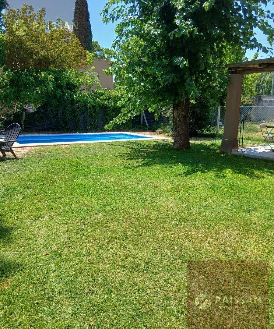 Foto de DESDE EL 16 AL 31 DE ENERO, imagen 1