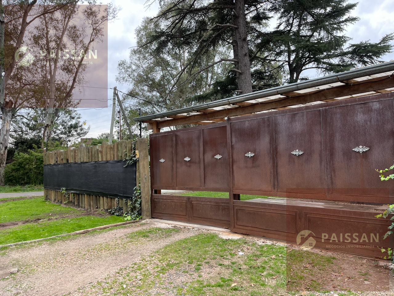 Foto de ARISTOBULO DEL VALLE ENERO/QUINCENAS, imagen 3