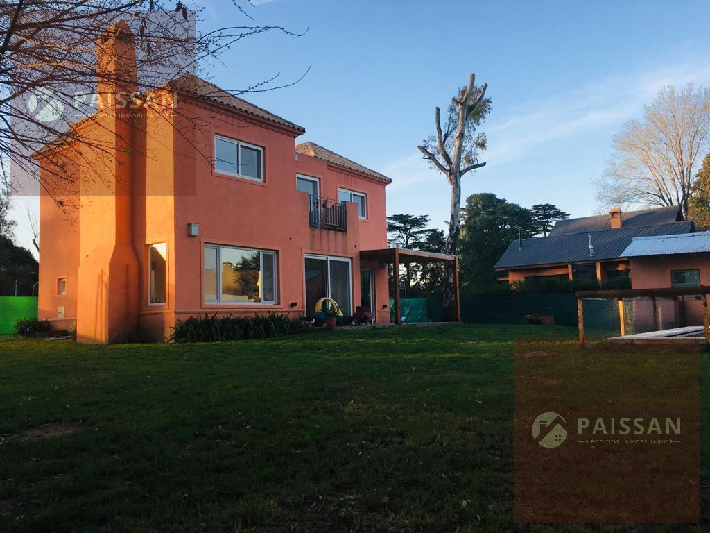 Foto de BARRIO CERRADO DEL 3 DE ENERO AL 16 DE ENERO, imagen 5