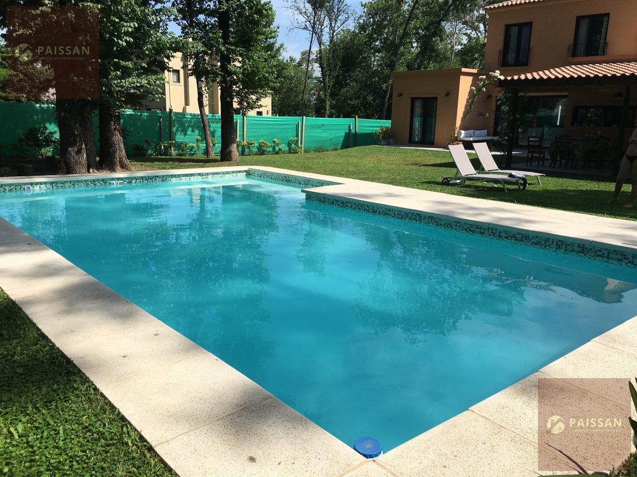 Foto de LOS BERROS II, imagen 3