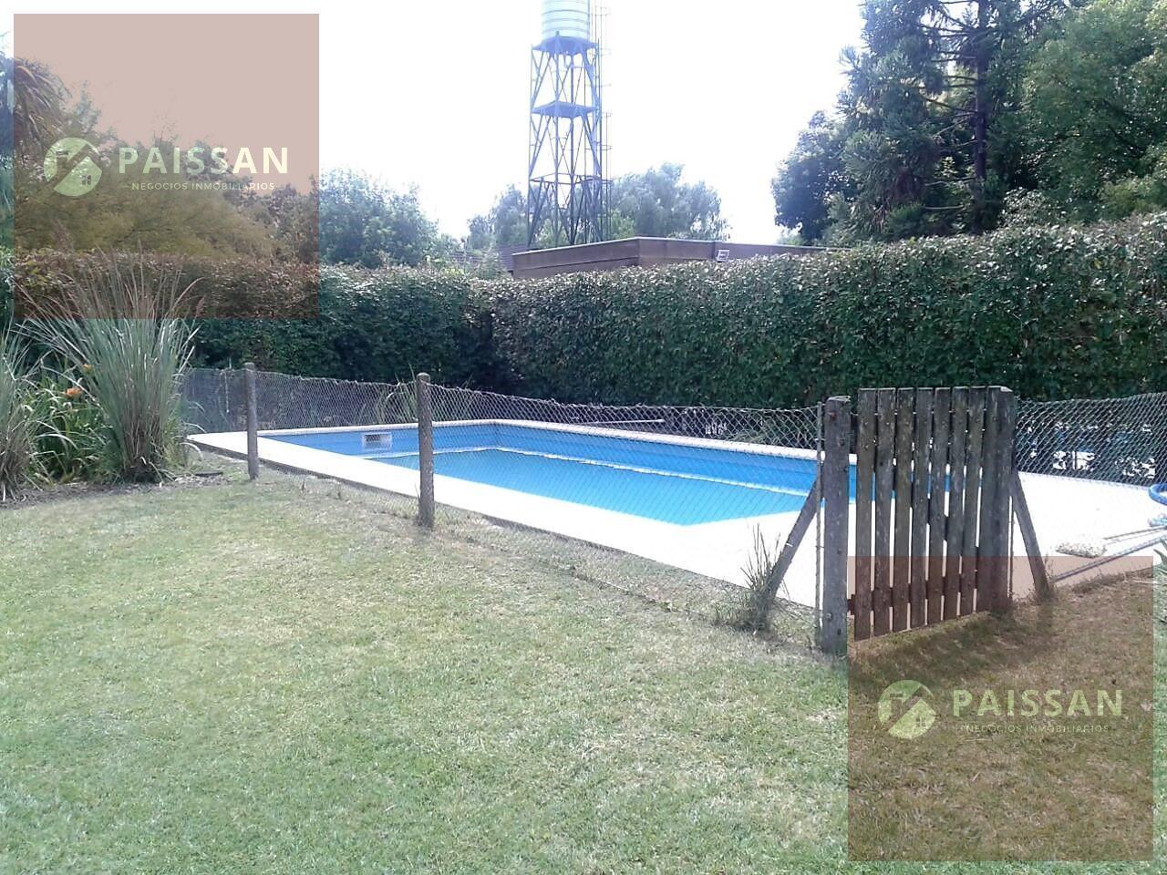 Foto de ARTIGUE 1200 SEGUNDA DIC/ENERO /PRIMERA FEBRERO, imagen 1