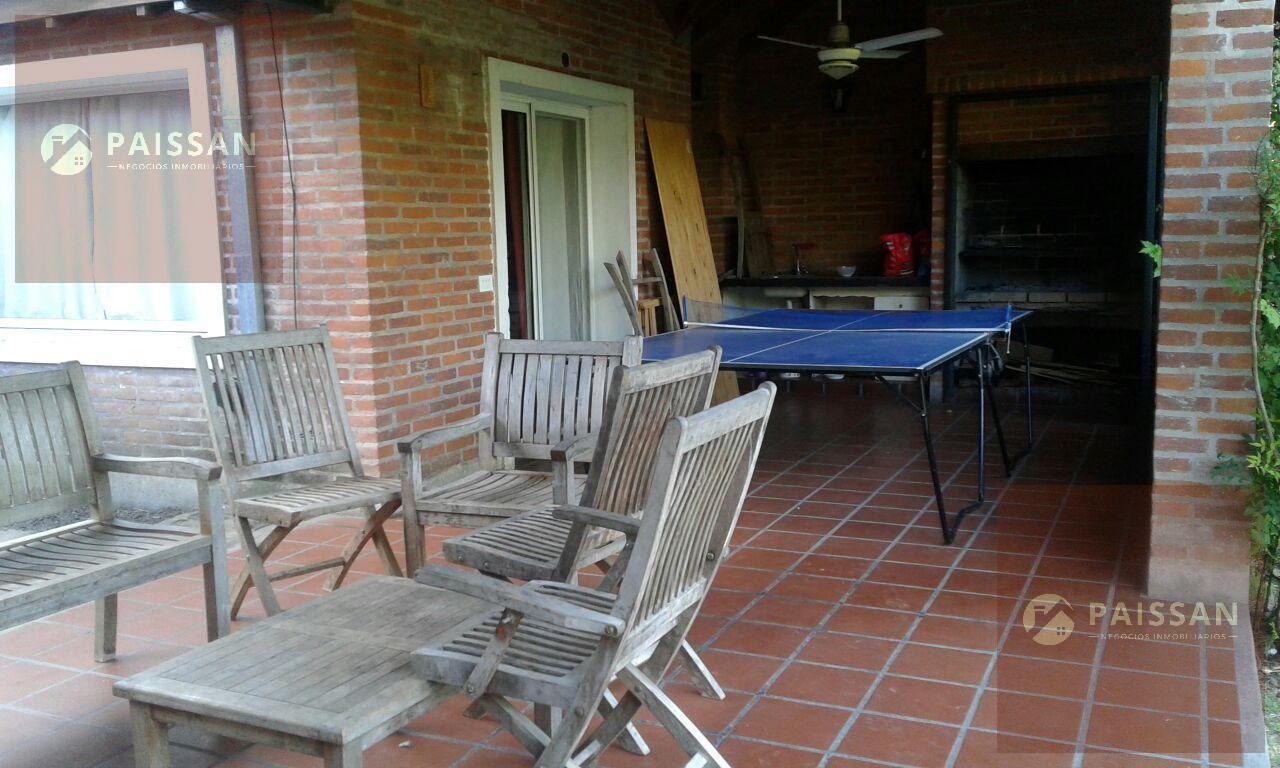 Foto de ARTIGUE 1200 SEGUNDA DIC/ENERO /PRIMERA FEBRERO, imagen 4