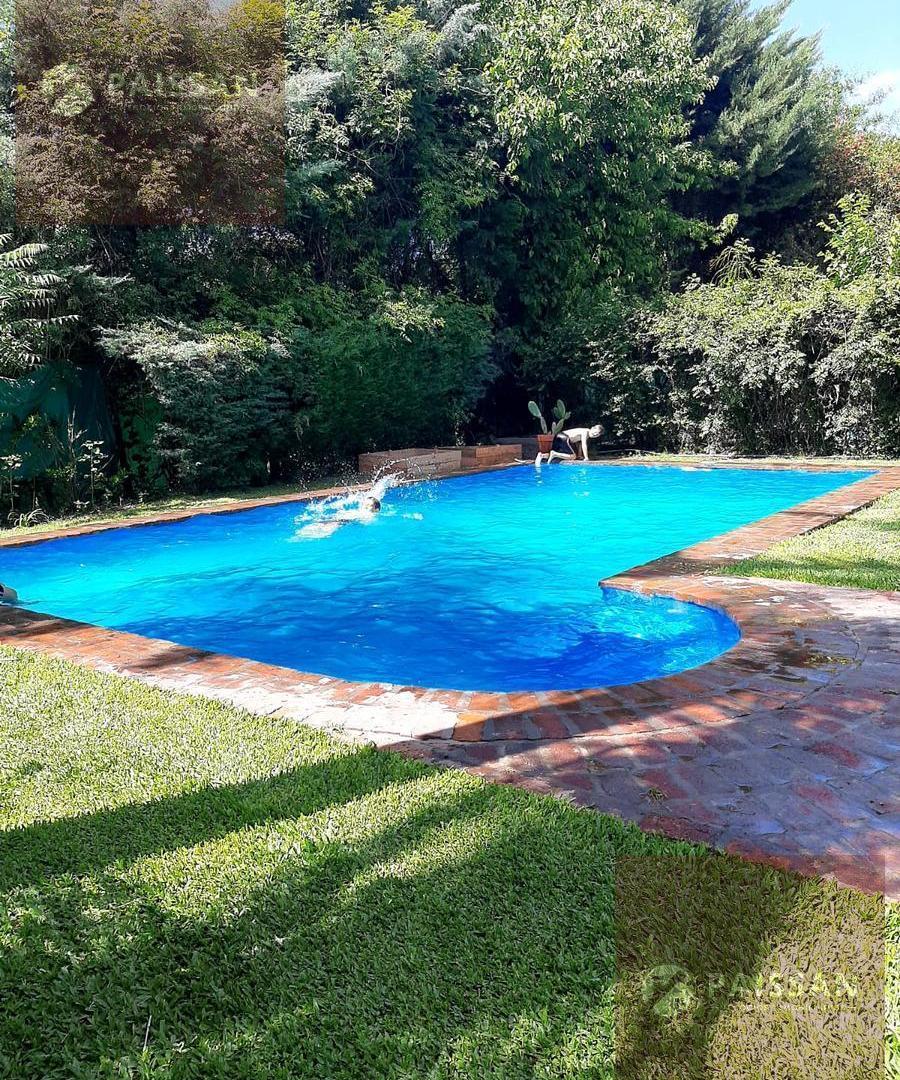 Foto de 30 DICIEMBRE AL 30 DE ENERO, imagen 1