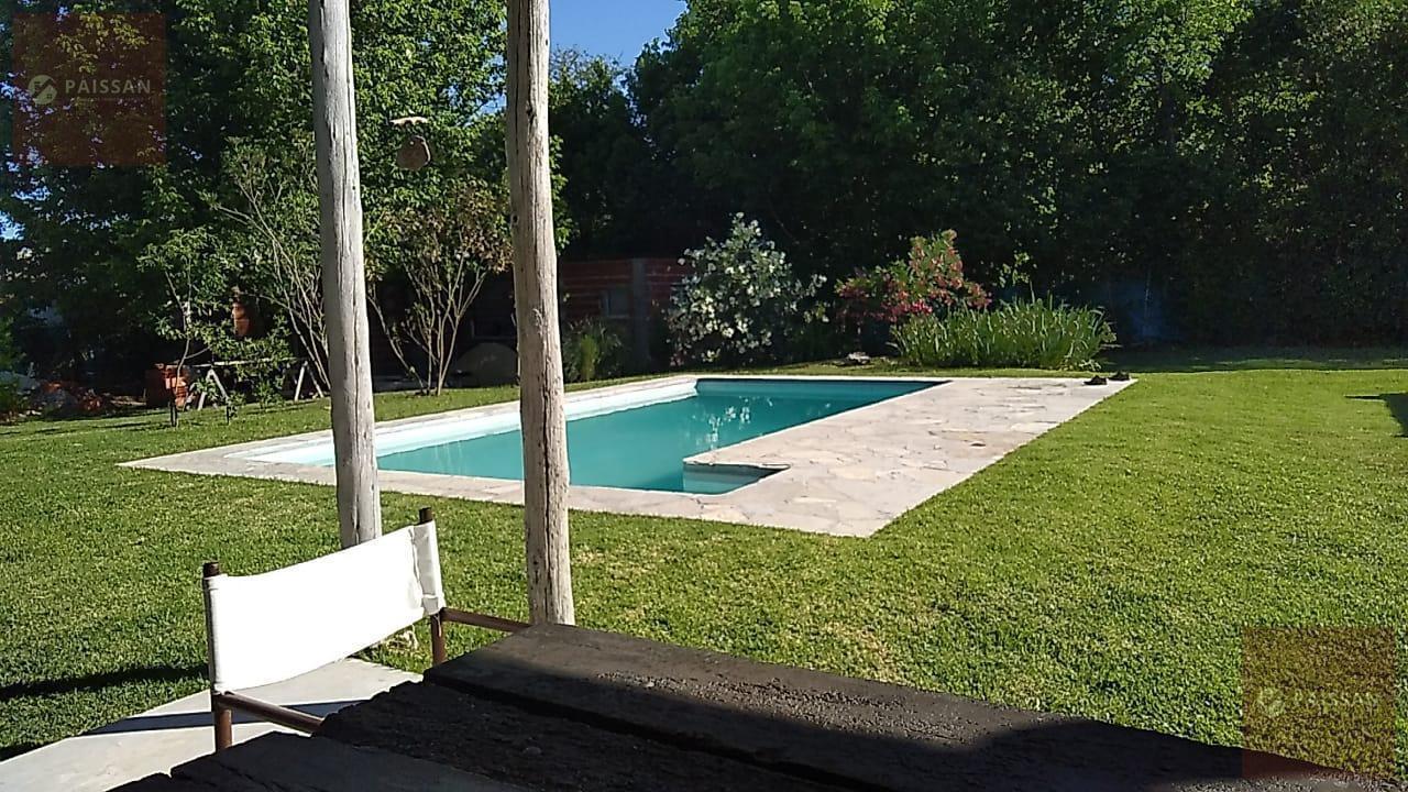 Foto de GIAMBIAGGI 3200, imagen 2