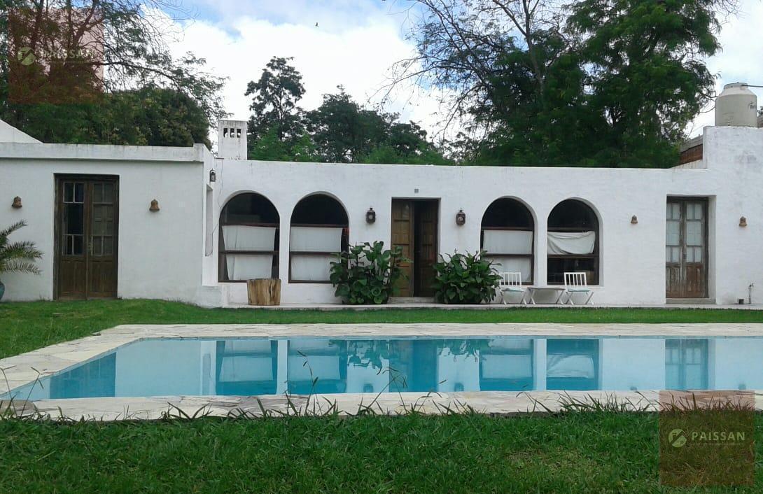 Foto de GIAMBIAGGI 3200, imagen 1