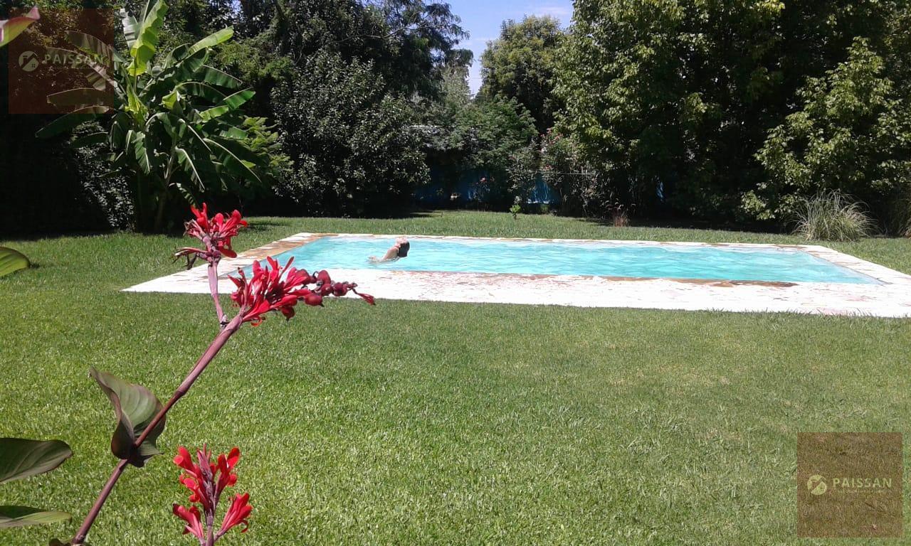 Foto de GIAMBIAGGI 3200, imagen 4