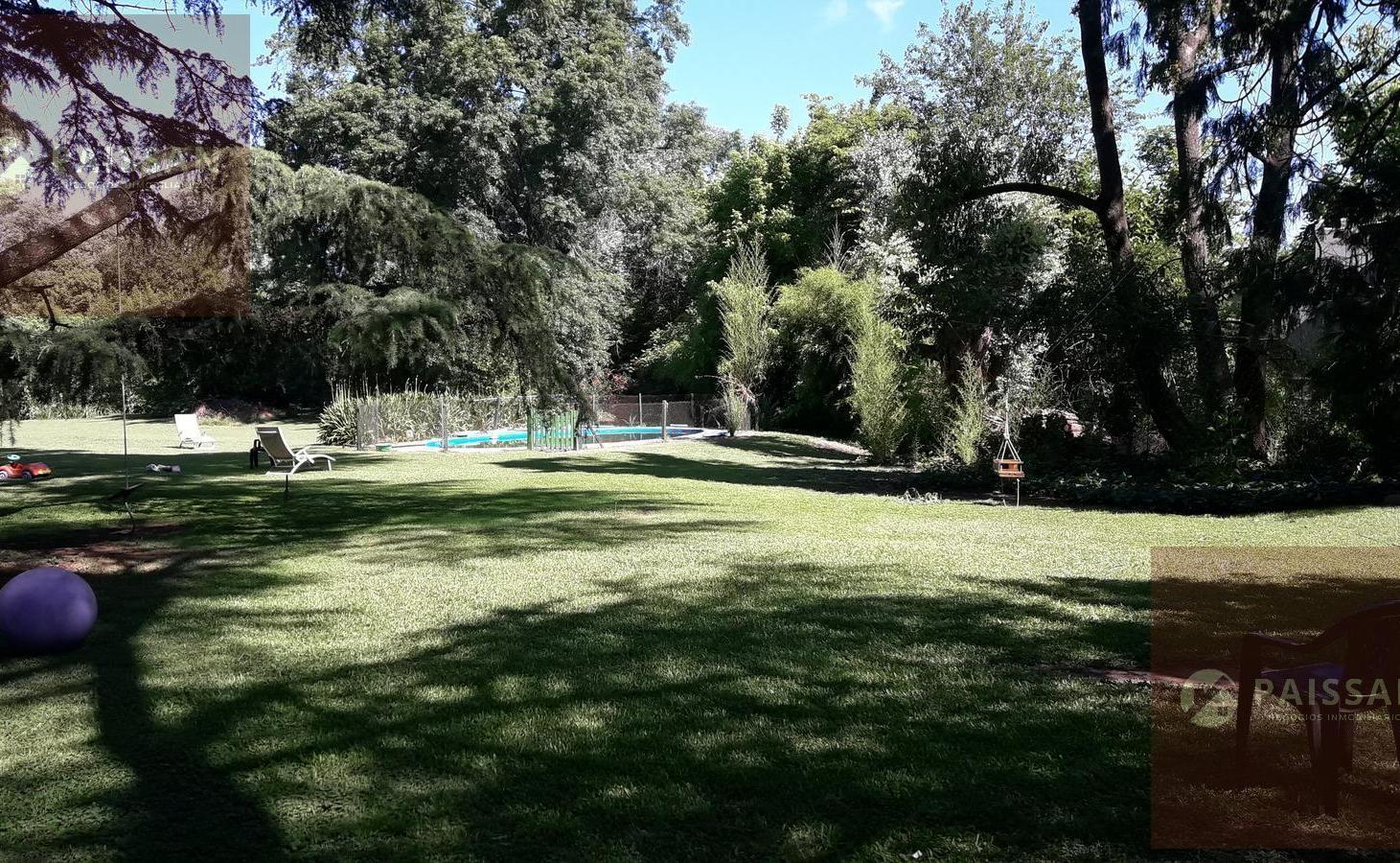 Foto de SAN JUAN 3000 SEGUNDA DE ENERO, imagen 1
