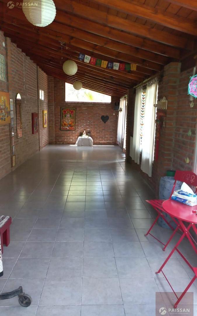 Foto de ENERO FEBRERO, imagen 3