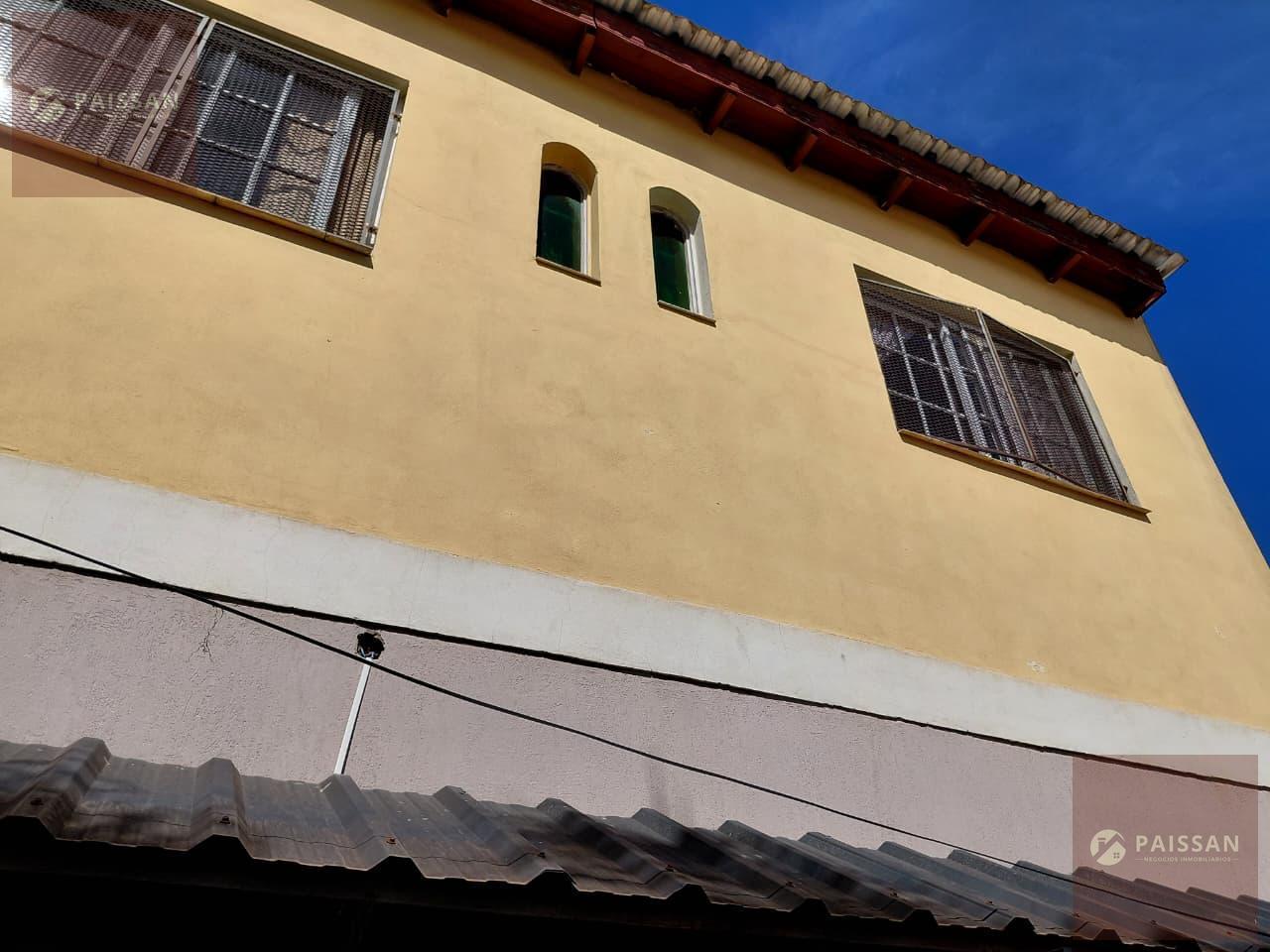 Foto de Oportunidad en Muñiz: dos casas en lote con jardín y pileta, imagen 2