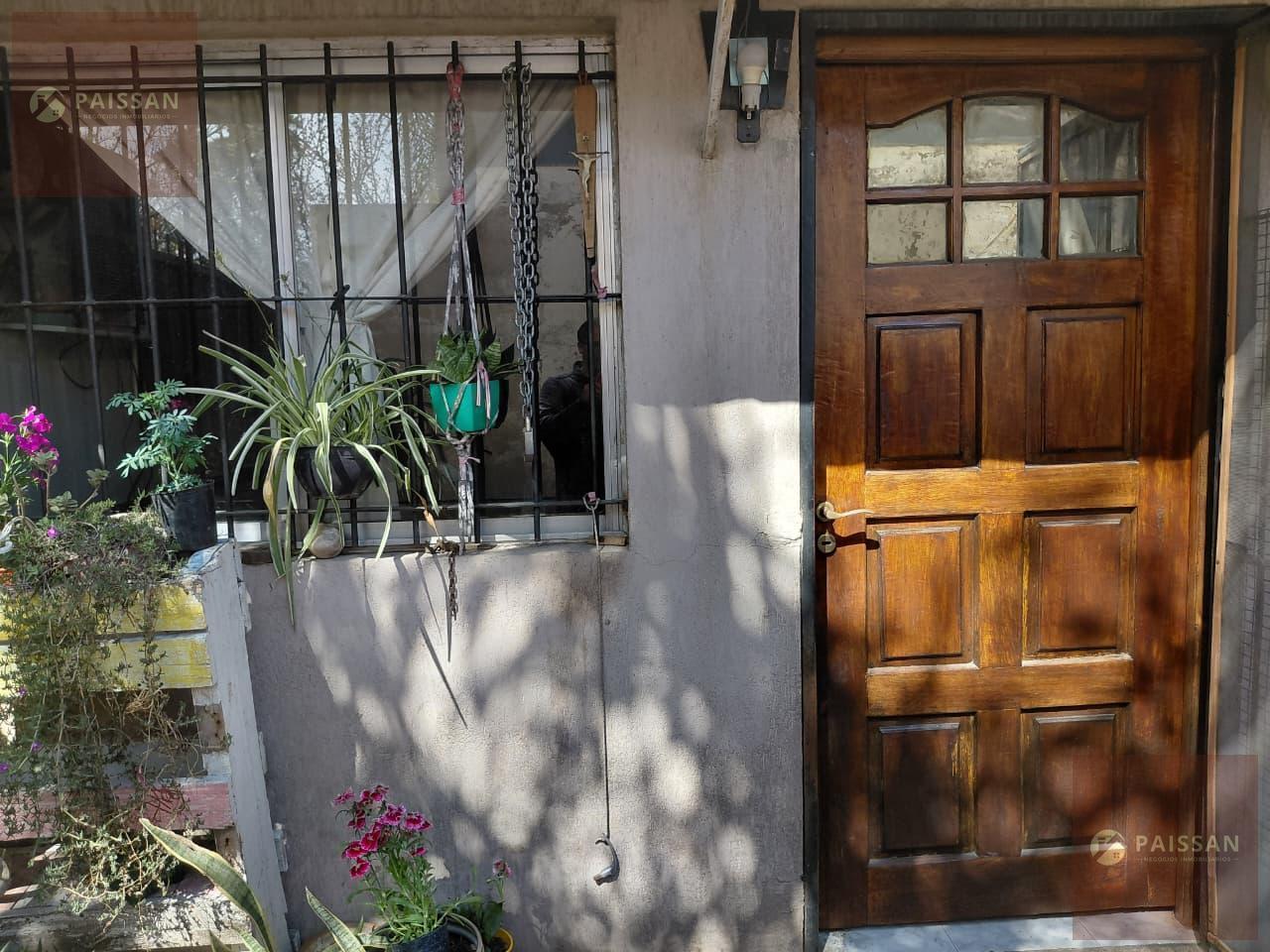 Foto de Oportunidad en Muñiz: dos casas en lote con jardín y pileta, imagen 1