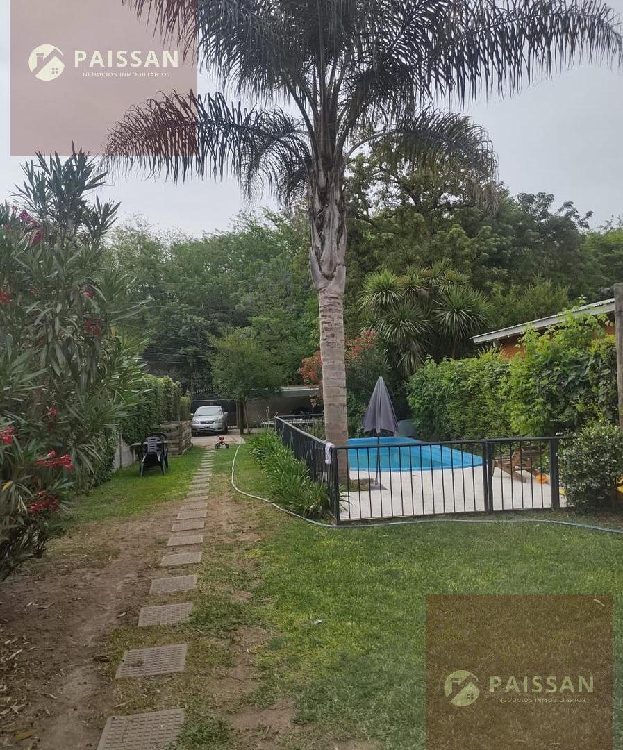 Foto de SEGUNDA QUINCENA DE ENERO, imagen 1