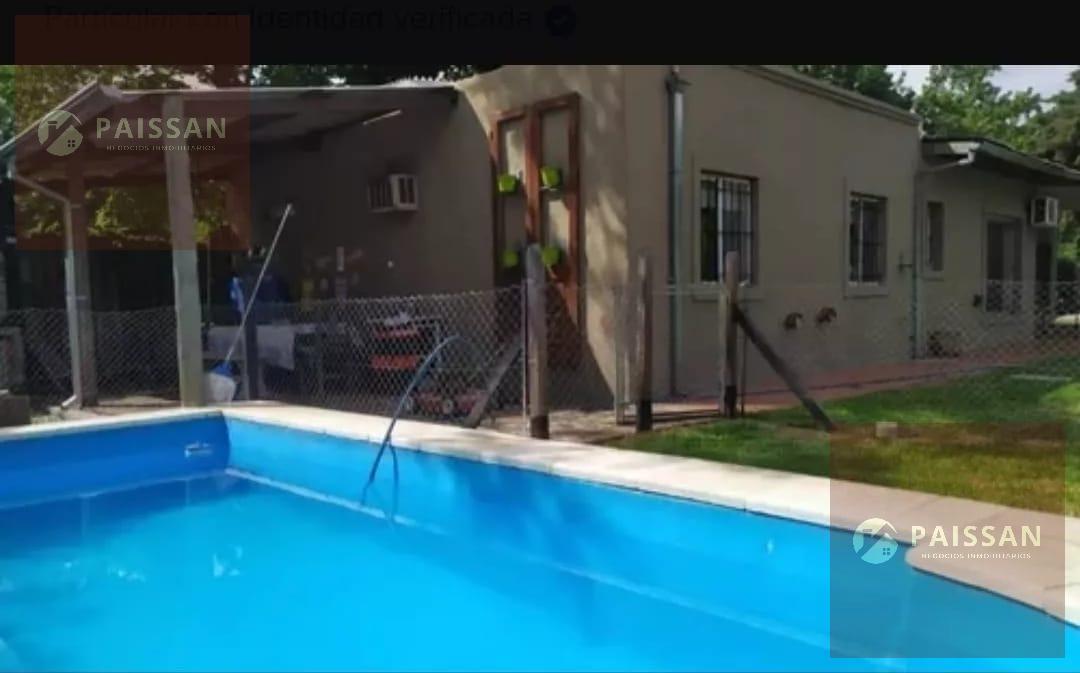 Foto de Casa en Bella Vista, imagen 1