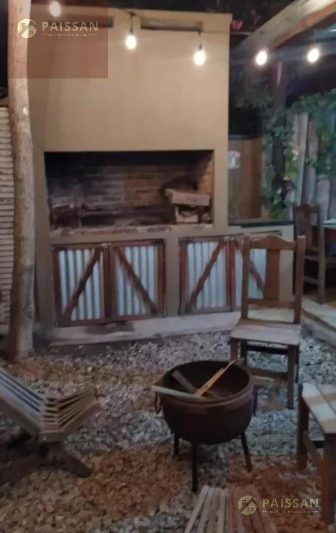 Foto de Casa en Bella Vista, imagen 5