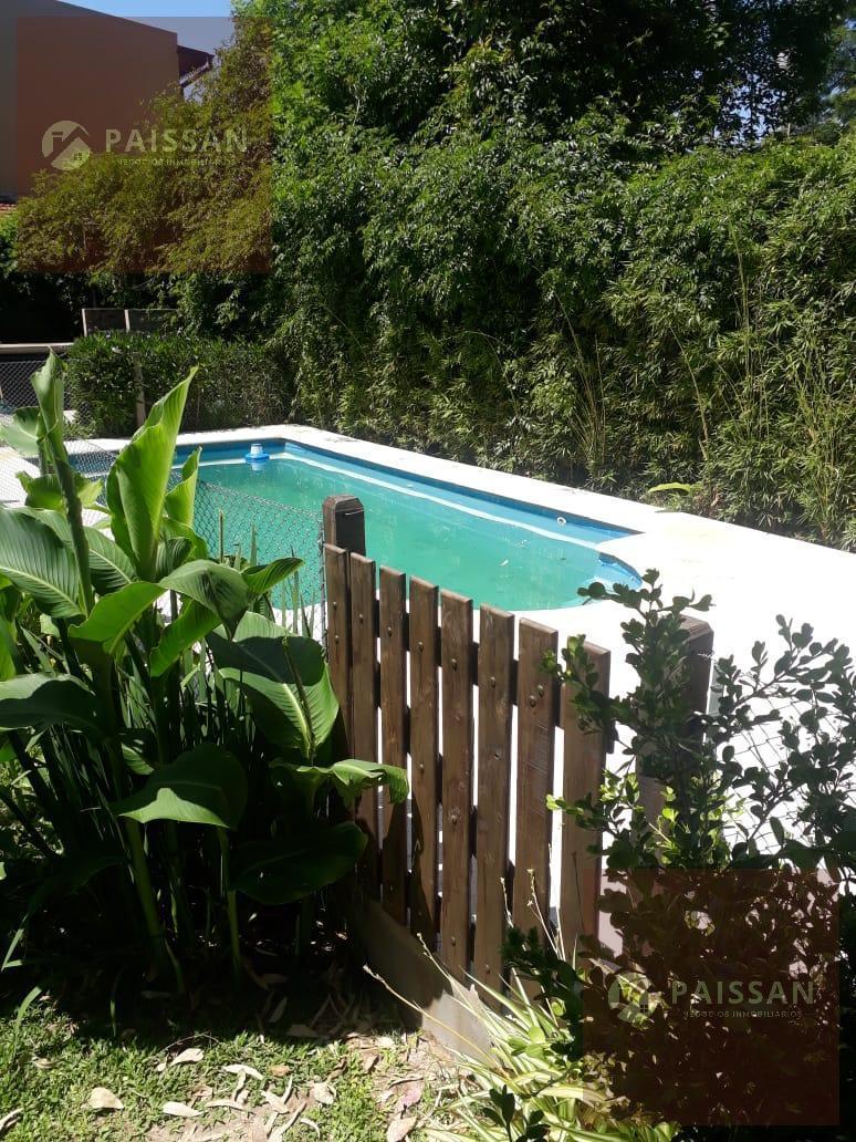 Foto de SEGUNDA QUINCENA DE ENERO, imagen 4