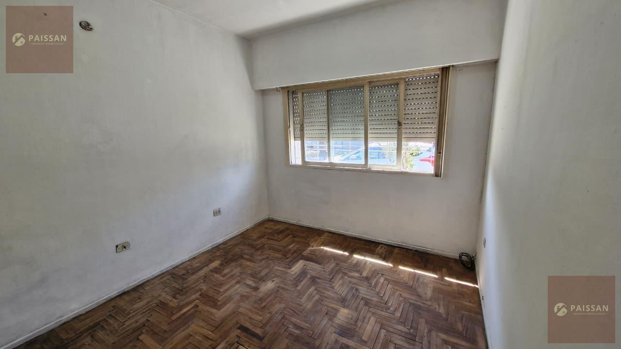 Foto de Casa en Muñiz, imagen 4