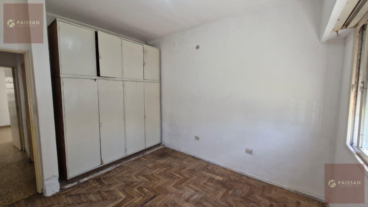 Foto de Casa en Muñiz, imagen 5