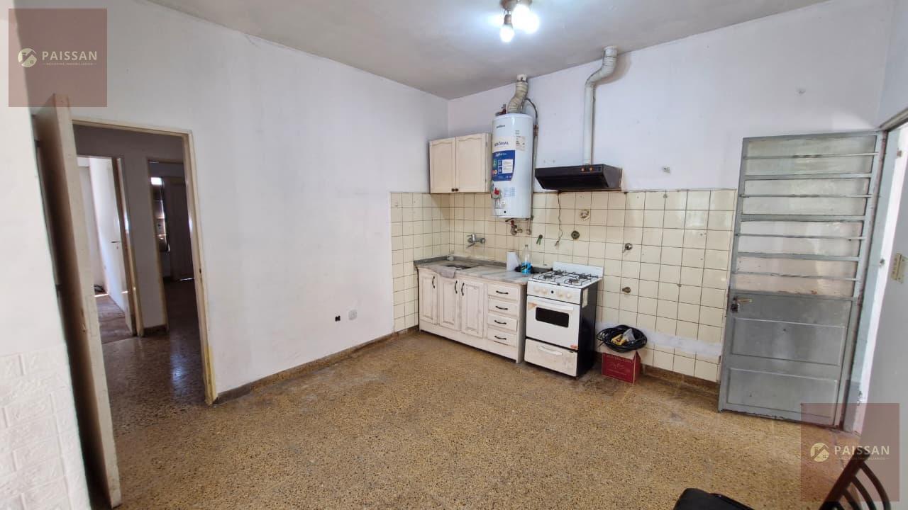Foto de Casa en Muñiz, imagen 1
