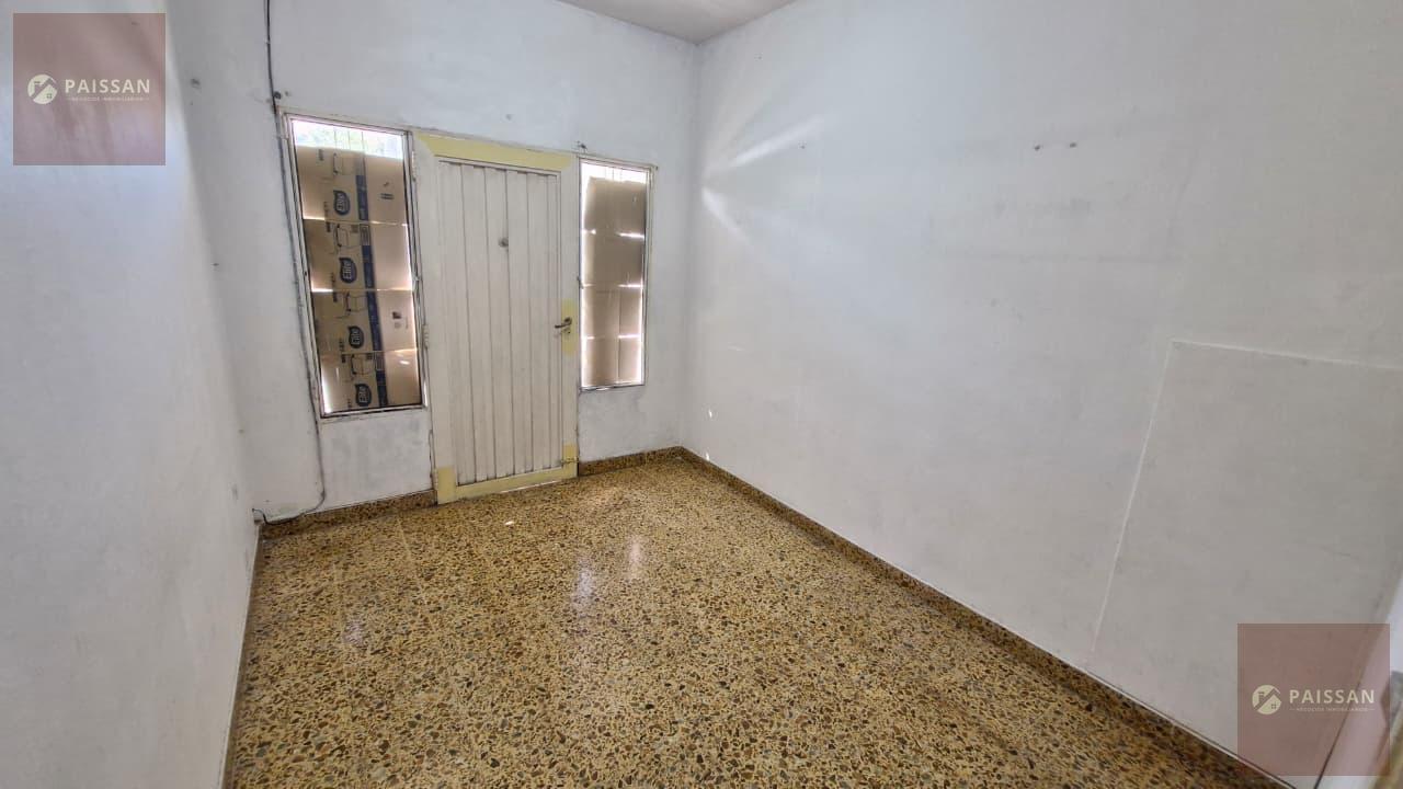 Foto de Casa en Muñiz, imagen 2