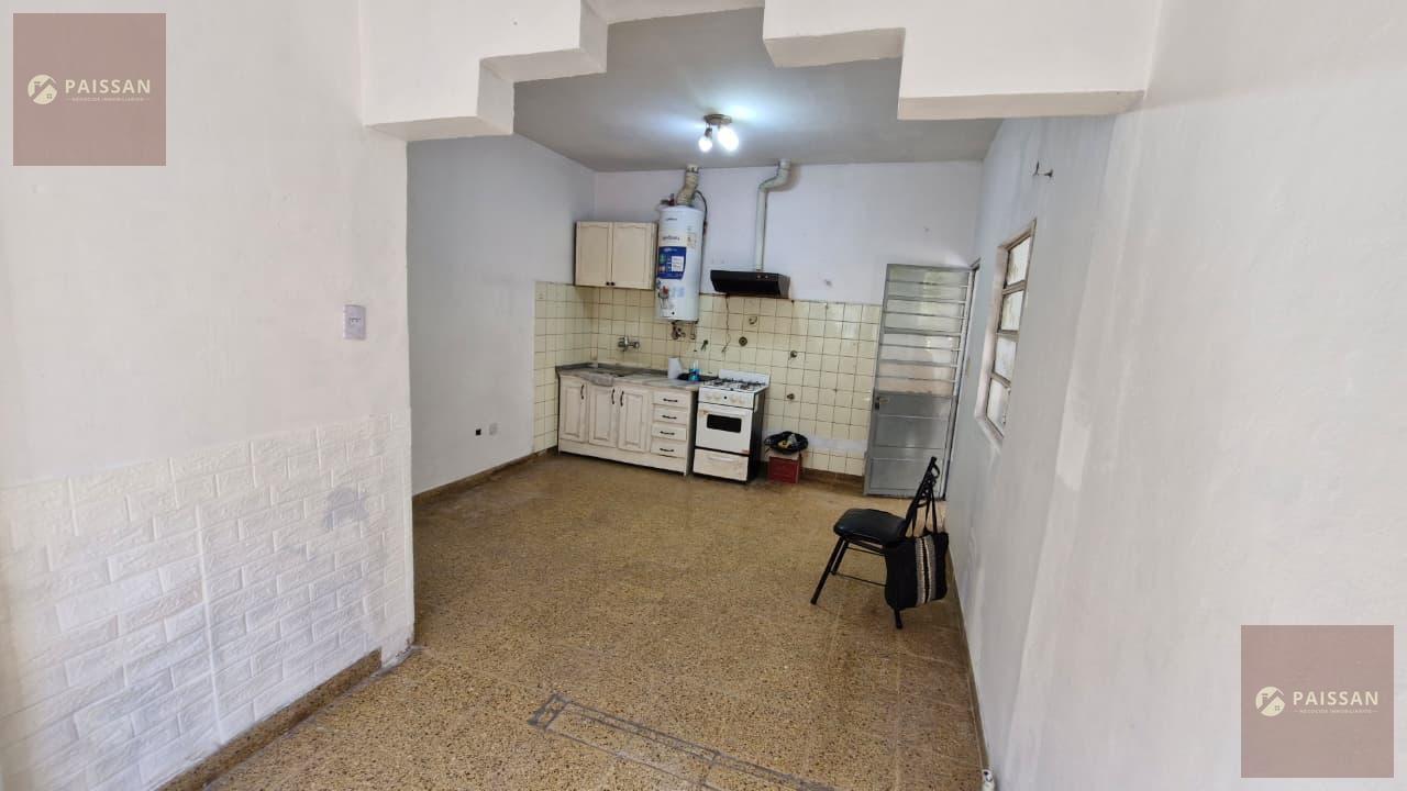 Foto de Casa en Muñiz, imagen 3
