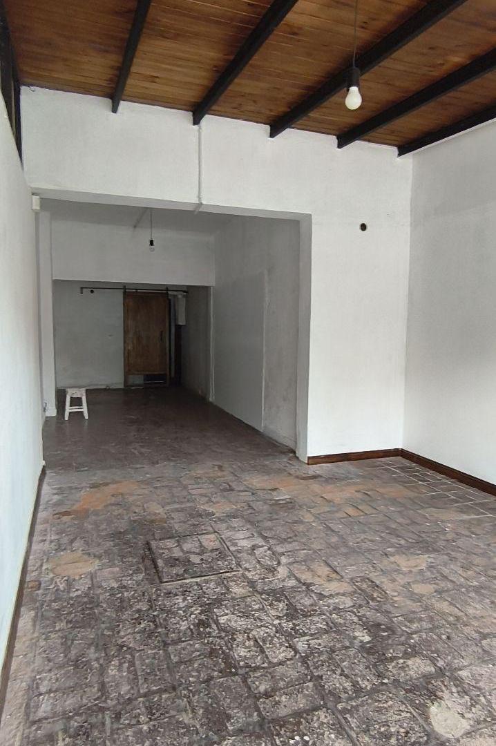 Foto de Local - Bella Vista, imagen 4