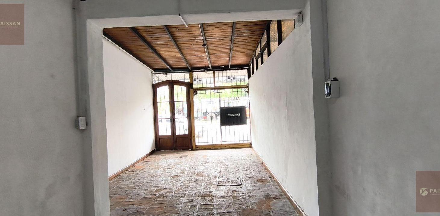 Foto de Local - Bella Vista, imagen 1