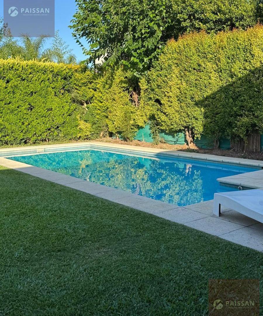 Foto de BUENOS AIRES VILLAGE, imagen 2