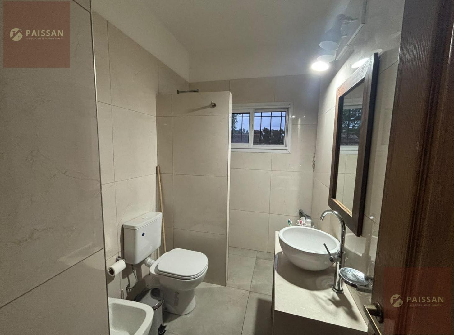 Foto de la propiedad en Florencio Varela al 800, Bella Vista, San Miguel