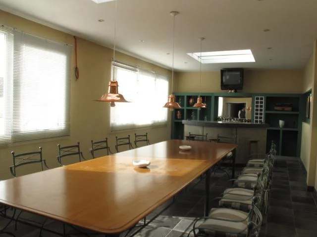 VENTA EDIFICIO COMERCIAL MICROCENTRO: 2300 M2 EN 9 PLANTAS - OPORTUNIDAD! 4