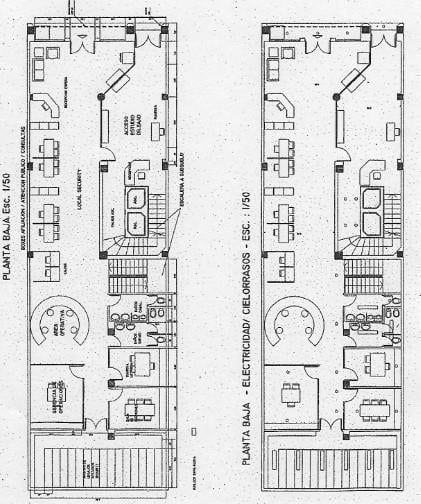 Plano 8