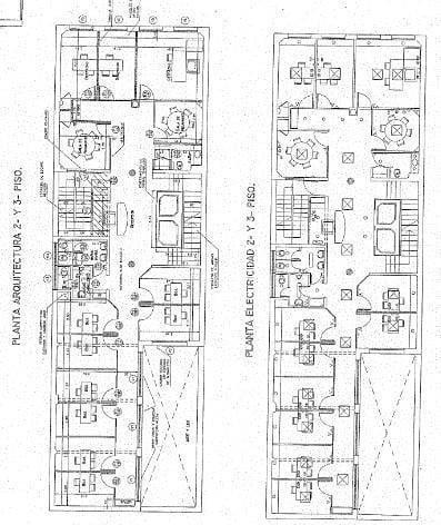 Plano 7