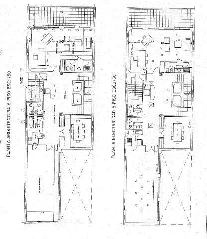 Plano 3