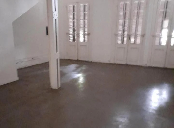 ALQUILER OFICINA EN BLOCK PALERMO:  2 PLANTAS - 550 M2  -IDEAL HOSTEL - CONSULTORIOS 1