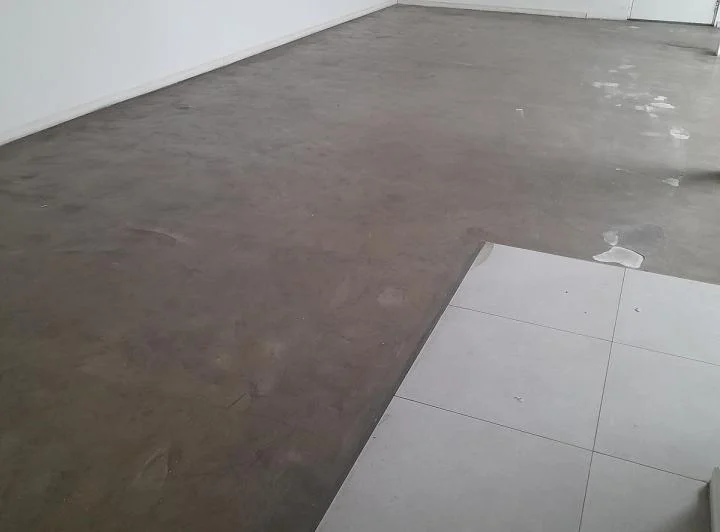 ALQUILER OFICINA EN BLOCK PALERMO:  2 PLANTAS - 550 M2  -IDEAL HOSTEL - CONSULTORIOS 3
