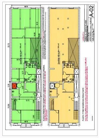 Plano 2
