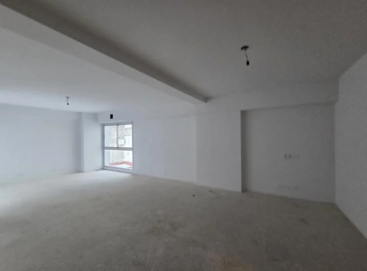 VENTA DEPARTAMENTO RECOLETA: 3-4 OFICINAS-CONSULTORIOS-  F. MEDICINA -APTO CRÉDITO- 3