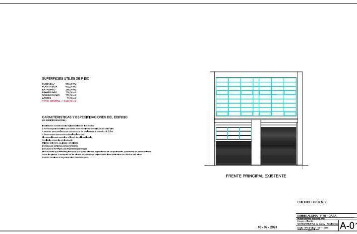 Plano 2