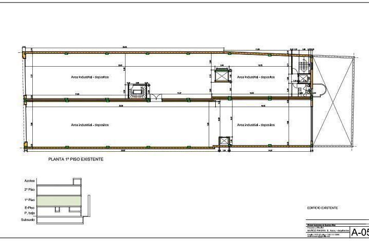 Plano 3