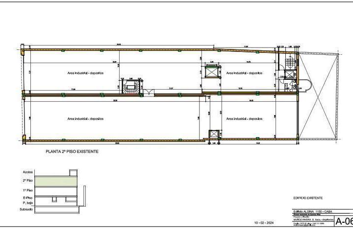 Plano 8