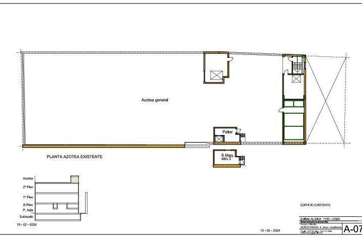 Plano 6