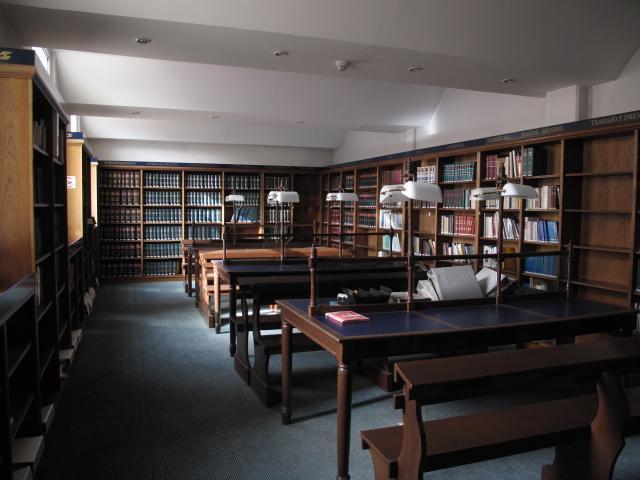 Imagen de la propiedad