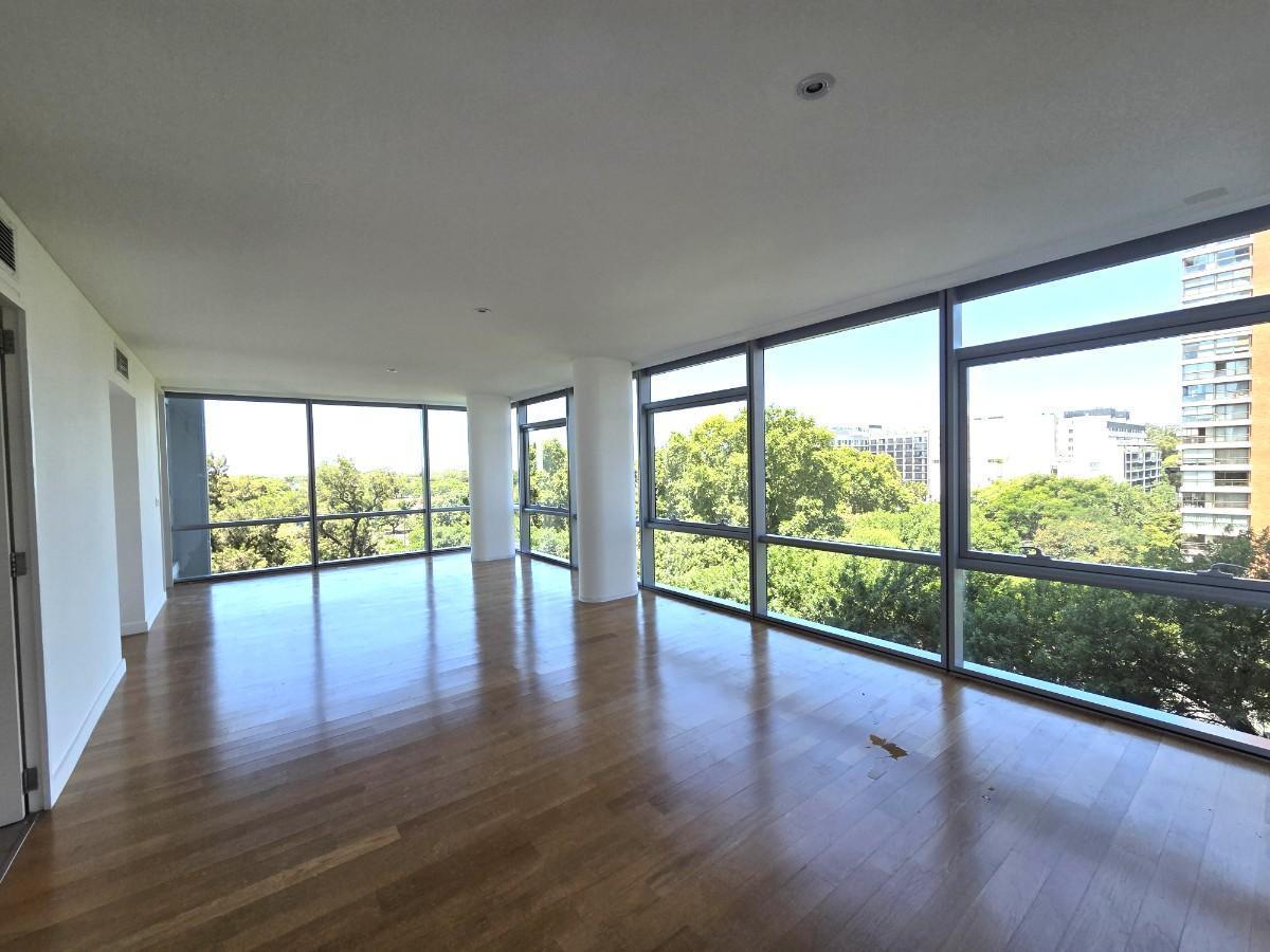 ALQUILER TORRE FORUM BELGRANO: 3 DORM. -PLAYROOM -2 COCHERAS -AMENITIES -LICEO FRANCÉS -CRISTOFORO