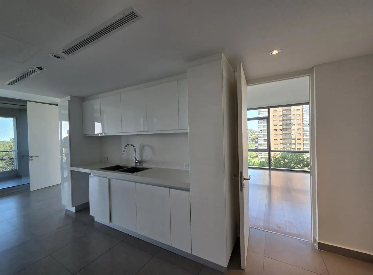 ALQUILER DEPARTAMENTO BELGRANO: 3 DORM. -PLAYROOM -2 COCHERAS -AMENITIES -LICEO FRANCÉS -CRISTÓFORO 3