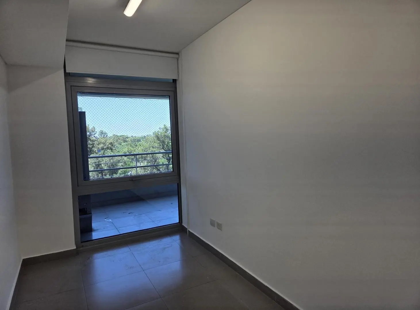 ALQUILER DEPARTAMENTO BELGRANO: 3 DORM. -PLAYROOM -2 COCHERAS -AMENITIES -LICEO FRANCÉS -CRISTÓFORO 4